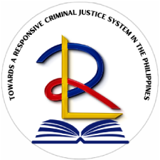 Logo of Rights2Life